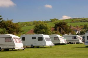 caravan_park