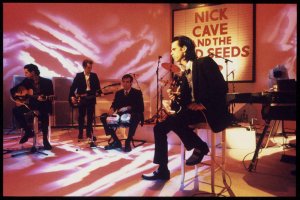 Nick_Cave___The_Bad_Seeds_copy