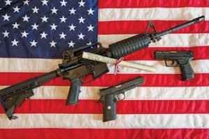 american_flag_and_gun_450