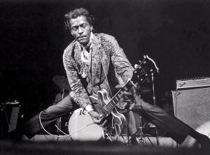 chuck_berry1