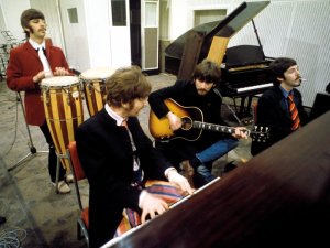 beatles_session_pic