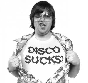 Steve_Dahl_Disco_Sucks_1979