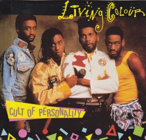 living_colour_cult_of_personality_epic_7