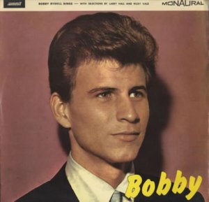 BOBBY_RYDELL_BOBBY_RYDELL_SINGS_373090