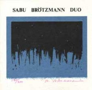 sabuburotzman