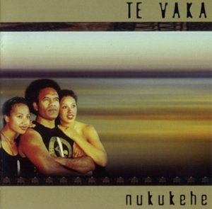 Nukukehe_front_cover