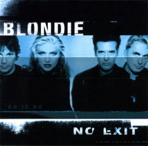 Blondie___No_Exit
