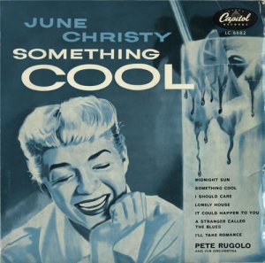 June_Christy_Something_Cool_551641