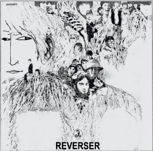 reverser