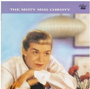 Misty_miss_christy