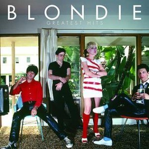 Blondie___Greatest_Hits___Sight___Sound