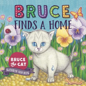 Bruce_cvr_sample_04