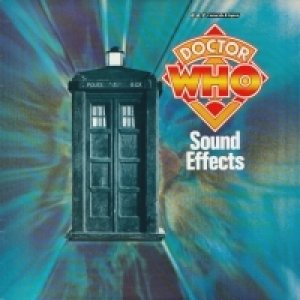 Dr_Who_soundfx