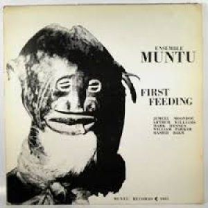 First_feeding_cover_copy