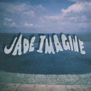Jade Imagine copy_1