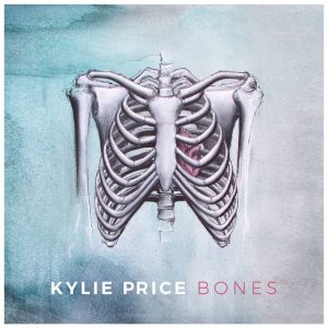 Kylie_Price_copy
