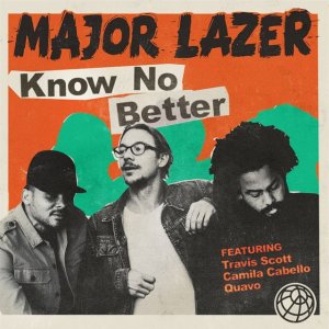 Major_Lazer_copy