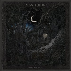 Mastodon_cold_dark_place_copy