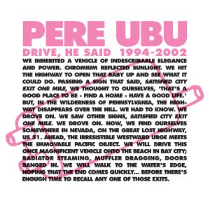 resized__300x300_Pere_Ubu__Drive_He_Said