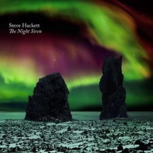 Steve_Hackett___The_Night_Siren_cover