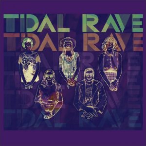 Tidal_Rave_copy