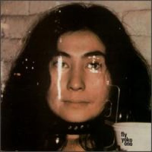 Yoko_Ono_Fly