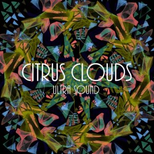 citrus_clouds_copy