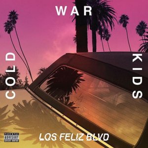 cold_war_kids_copy