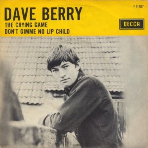 dave_berry