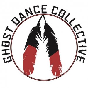 ghost_dance_collective