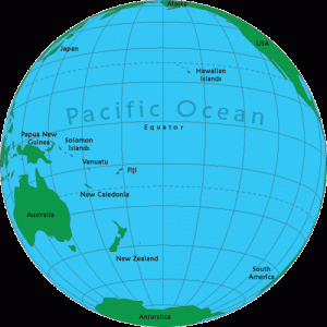 globe_oceania