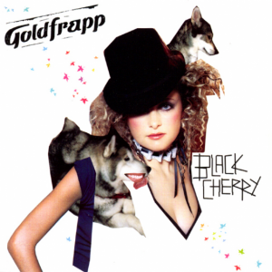 goldfrapp_black_cherry_560x561