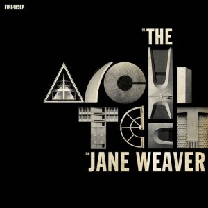 jane_weaver_copy