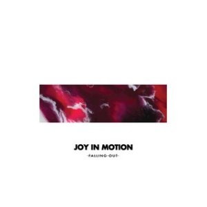 joy_in_motion_copy