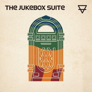 jukebox_suite_copy