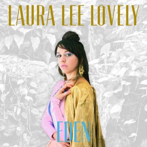 laura_lee_lovely