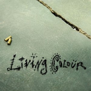 livingcolourshotsingle