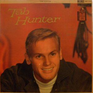 tab_hunter