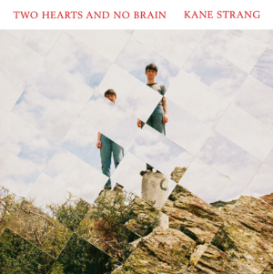 Kane_Strang_album_cover