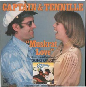 Muskrat_Love___Captain___Tennille