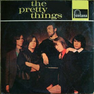 Pretty_things_cover