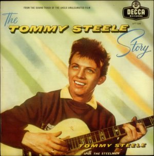 TOMMY_STEELE_THE_TOMMY_STEELE_STORY_546839