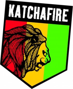 460katchafire_lion_4col