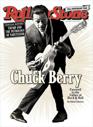 chuck_berry_cover_rolling_stone_2017_c9135947_5b95_43ee_8bad_b3604529e001