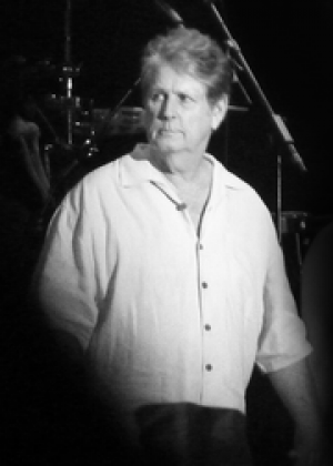 180px_Brian_Wilson_2009