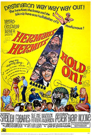 Hold_On__1966_movie_poster