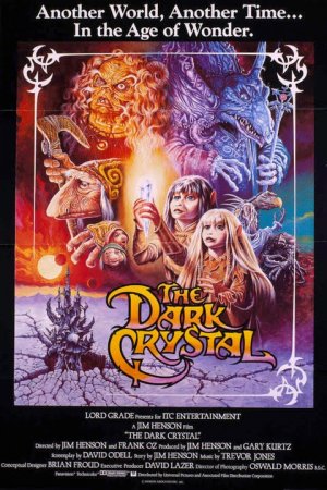 The_Dark_Crystal_Poster_FilmFad.com_