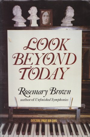 Look_Beyond_Today_0001