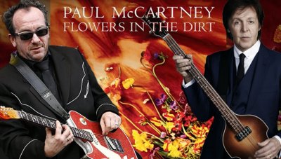 Paul_McCartney_Elvis_Costello