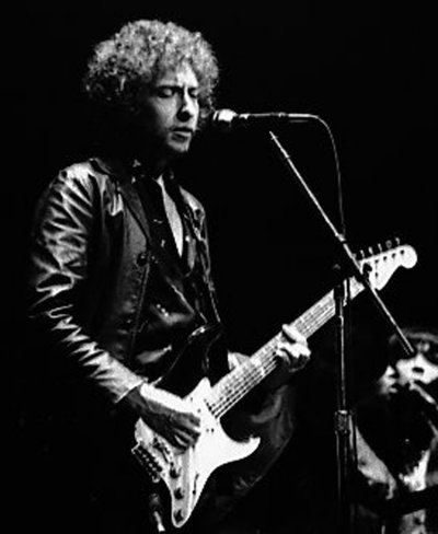 Bob_Dylan_Gospel_Tour_1980